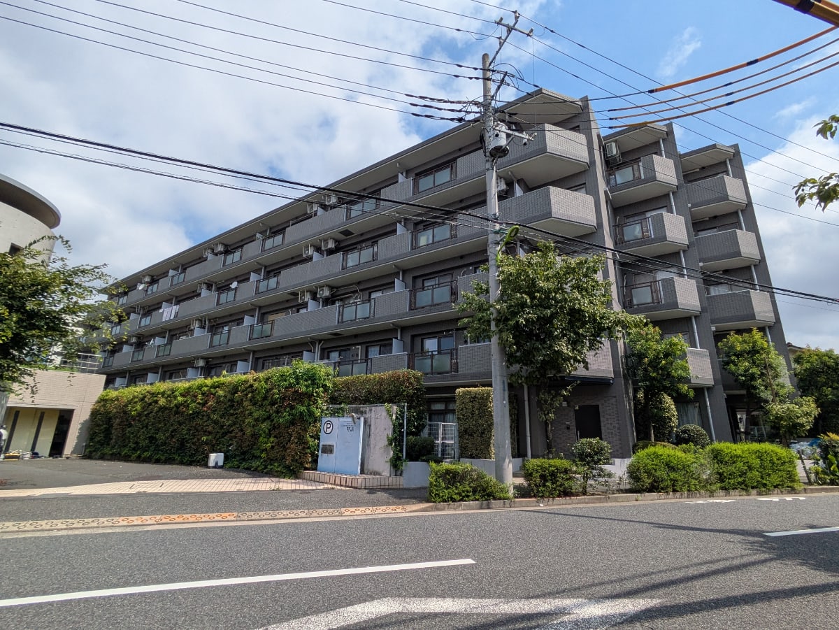 v20260724150908/fresh/building/J00100368534_1