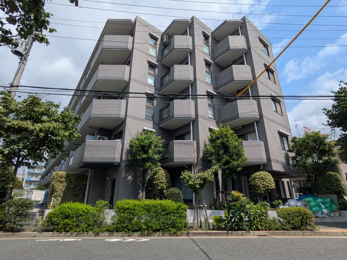 v20260724150908/fresh/building/J00100368534_5