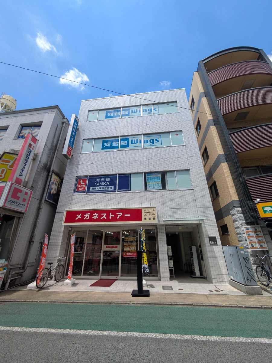 v20260724150908/fresh/building/J00100368537_5