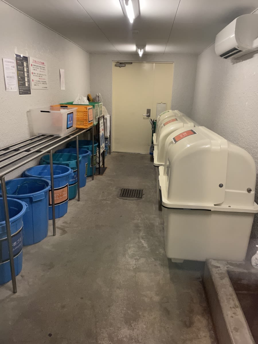 v20260724150908/fresh/building/J00100382284_10