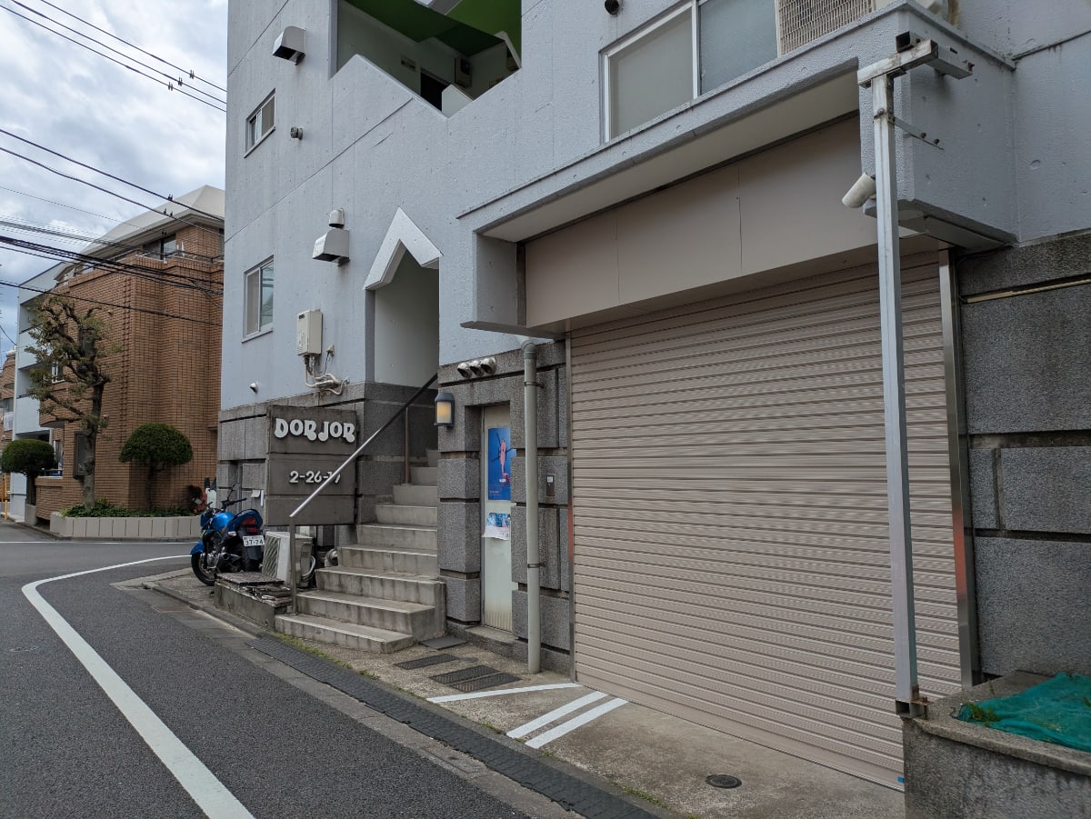 v20260724150908/fresh/building/J00100412006_13