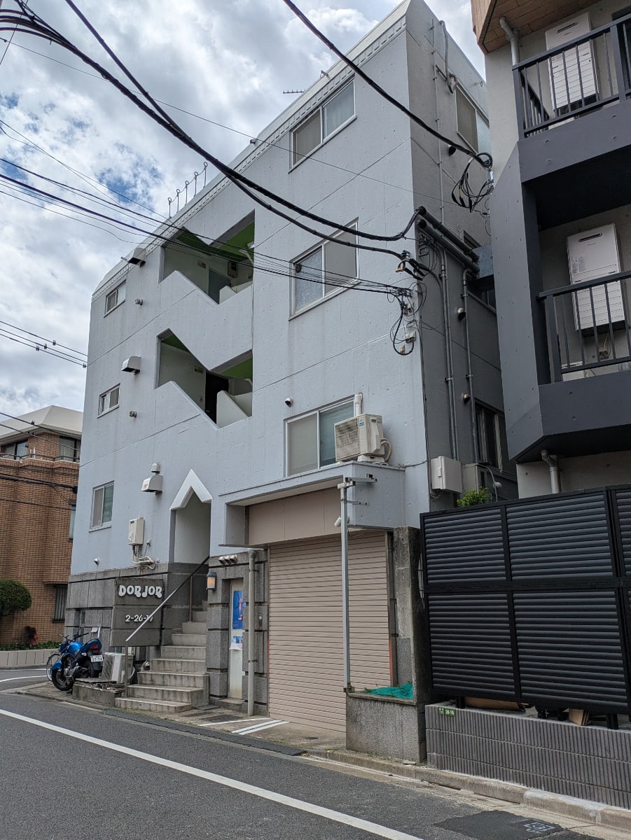 v20260724150908/fresh/building/J00100412006_8