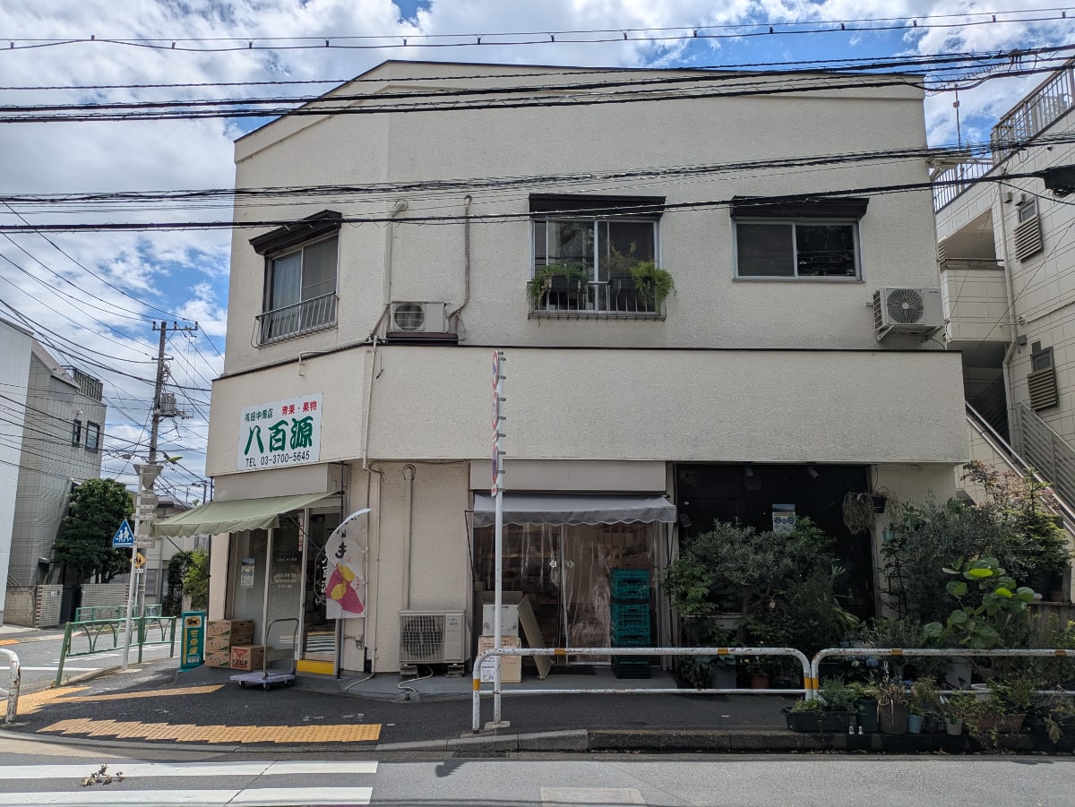 v20260724150908/fresh/building/J00100412604_7