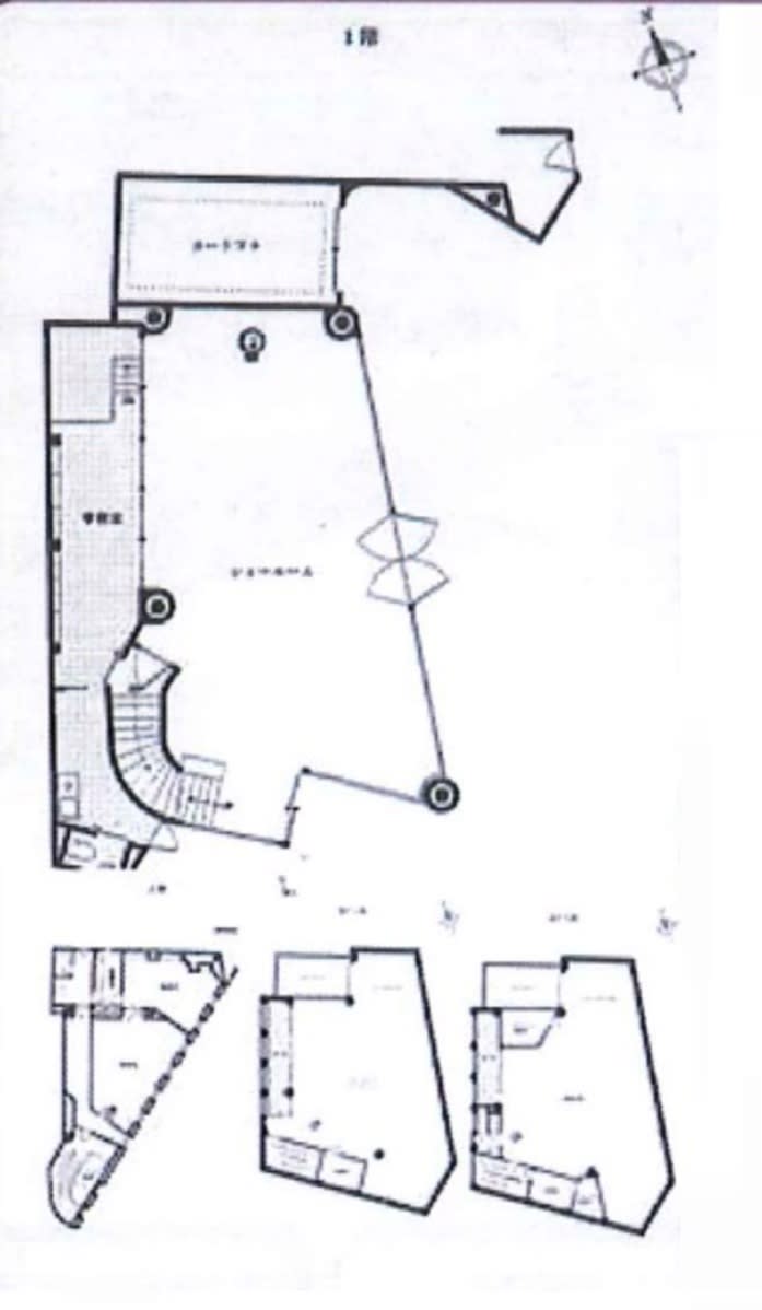 v20260724150908/fresh/building/J00100427317_18