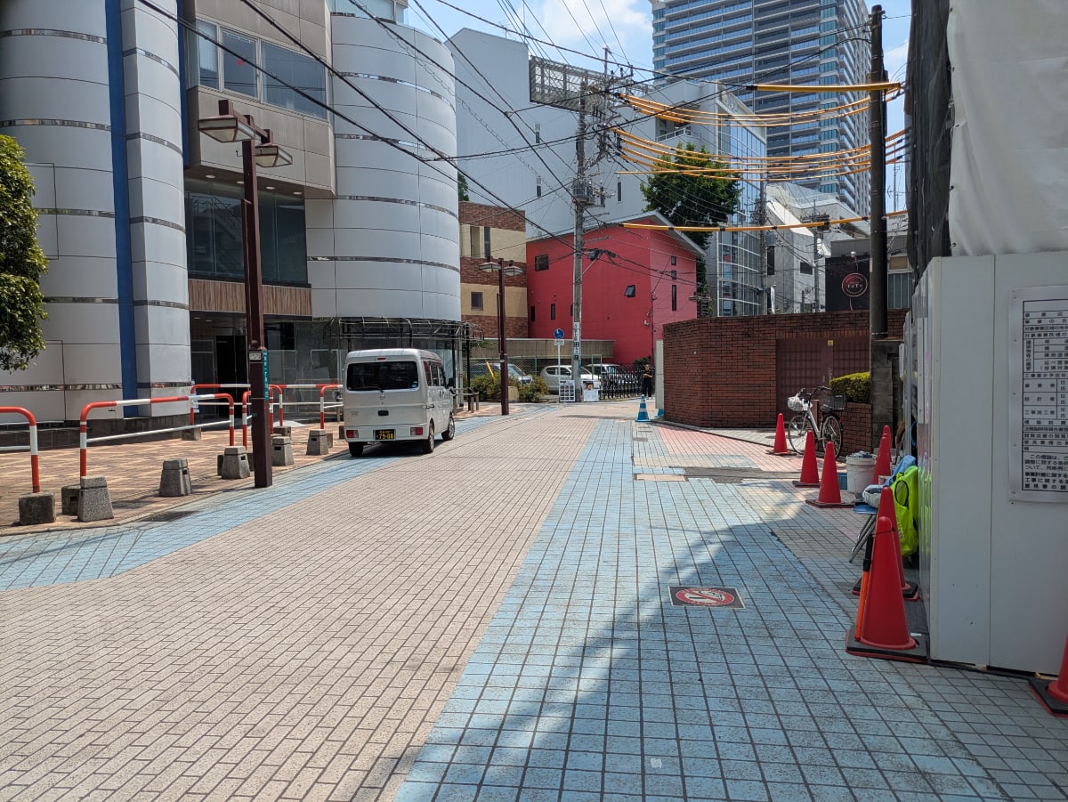 v20260724150908/fresh/building/J00100505457_2