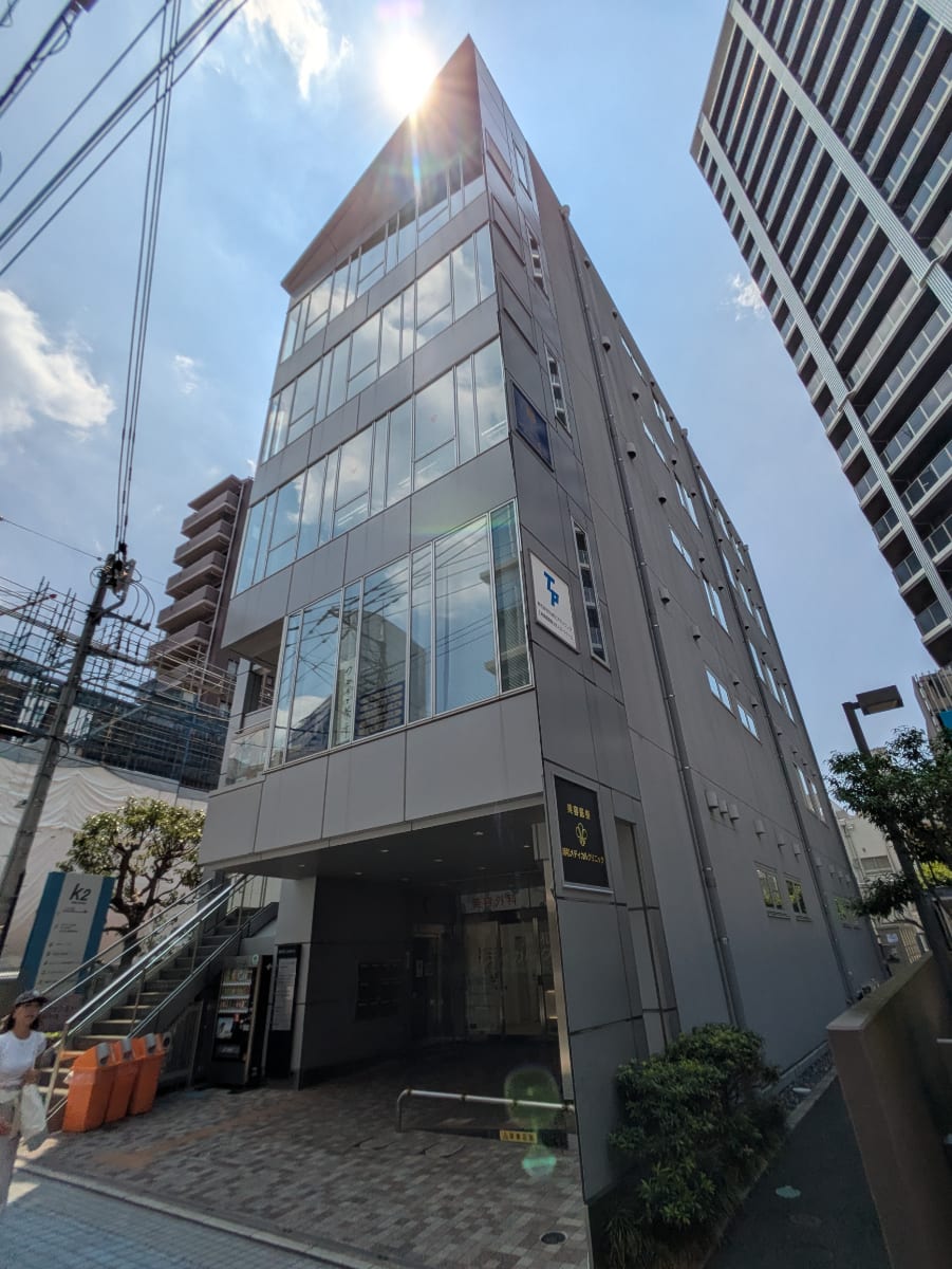 v20260724150908/fresh/building/J00100508002_5