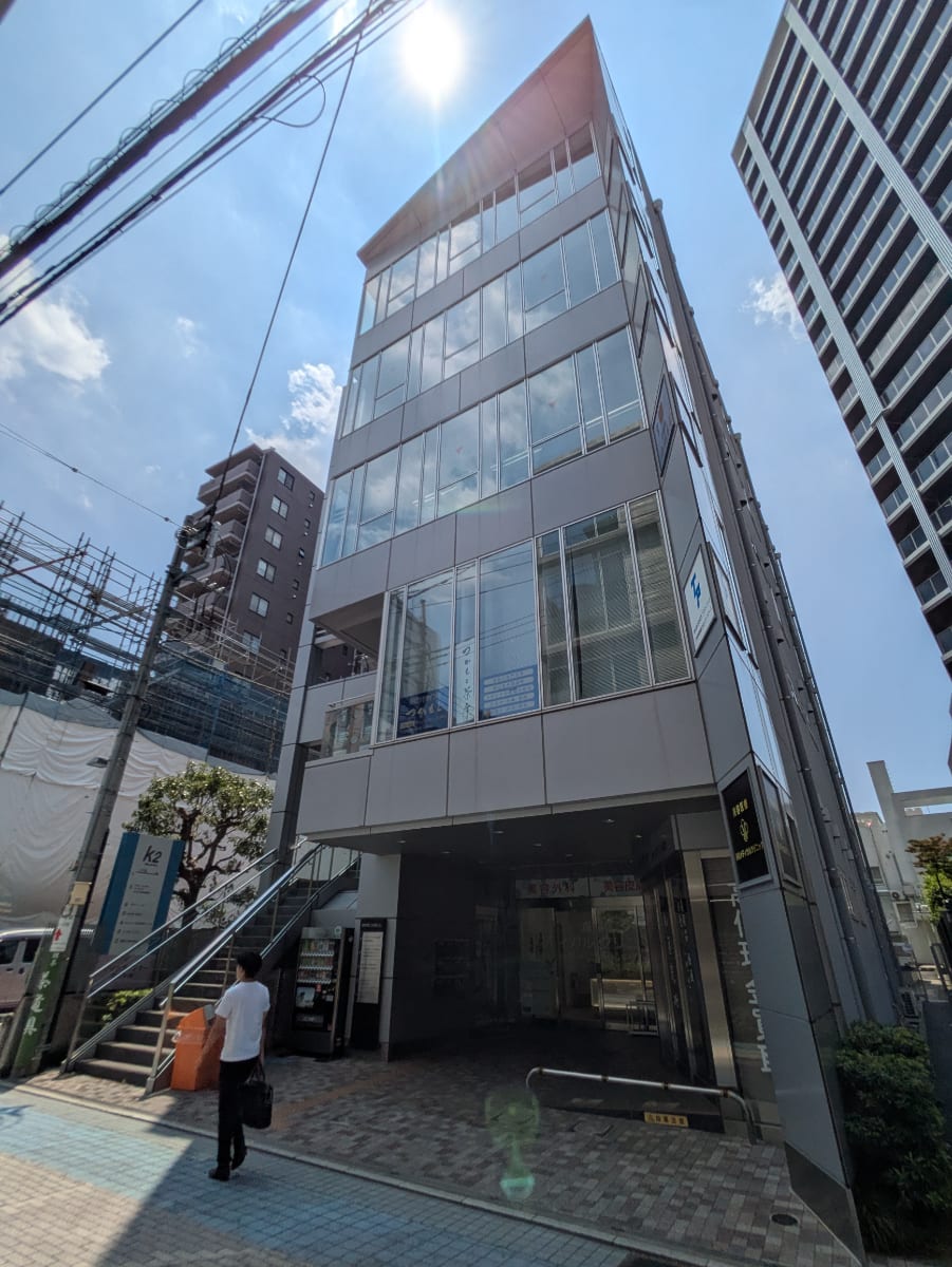 v20260724150908/fresh/building/J00100508002_6