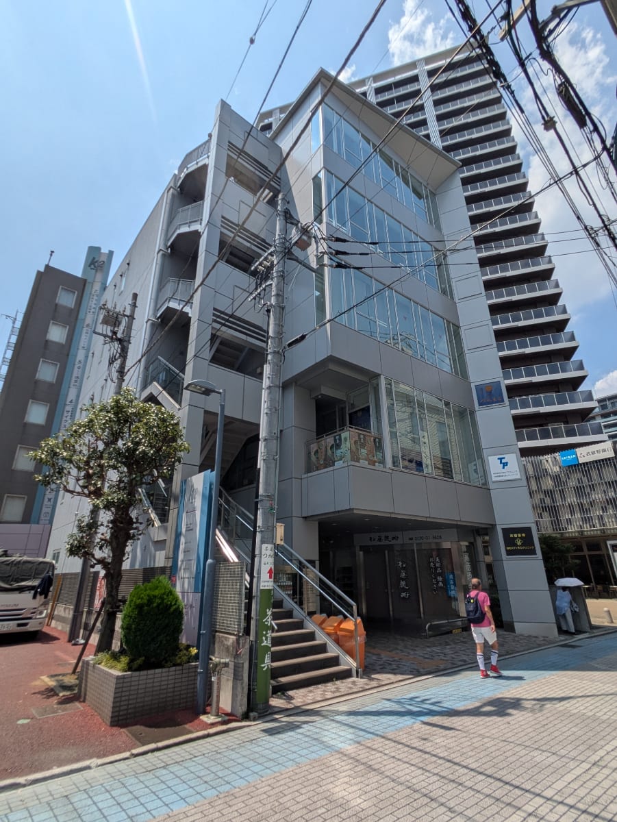 v20260724150908/fresh/building/J00100508002_8