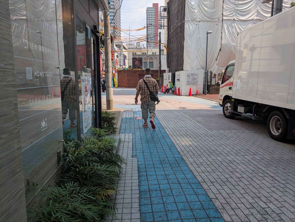 v20260724150908/fresh/building/J00100509334_2