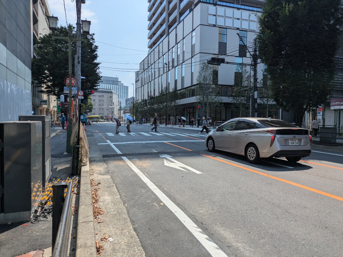 v20260724150908/fresh/building/J00100511155_2