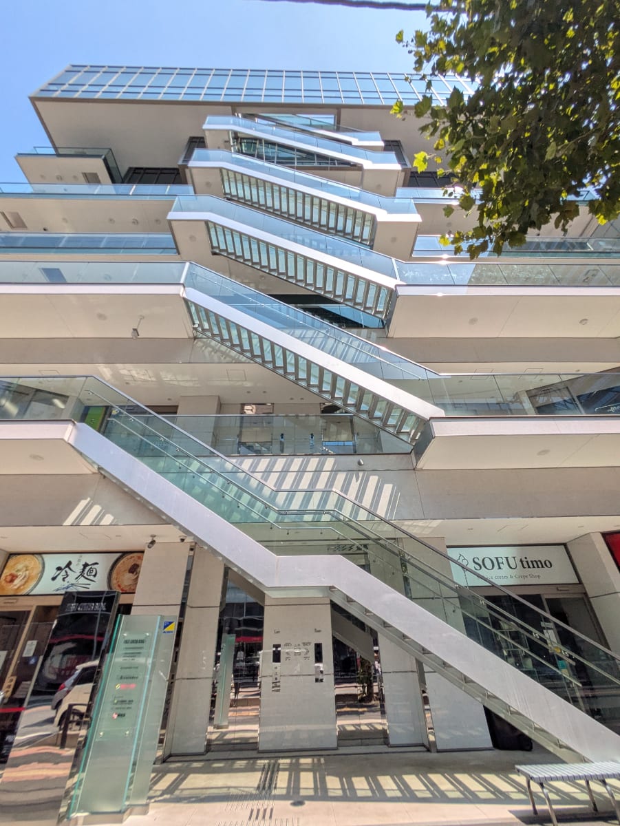 v20260724150908/fresh/building/J00100511155_3