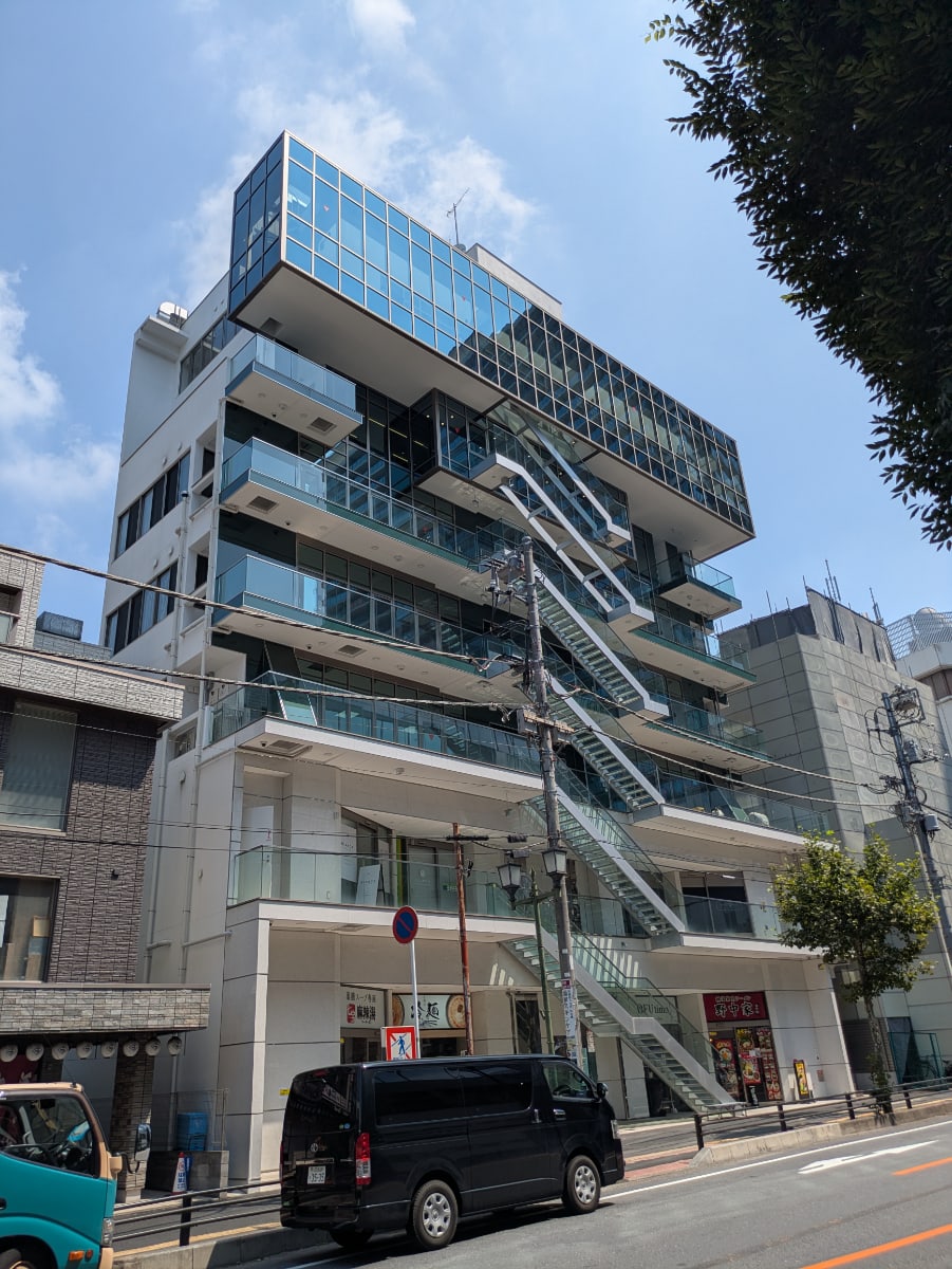 v20260724150908/fresh/building/J00100511155_5