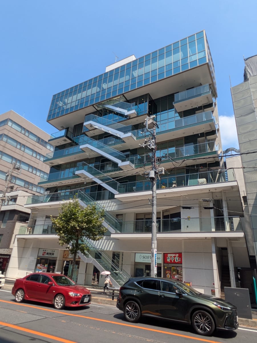 v20260724150908/fresh/building/J00100511155_7