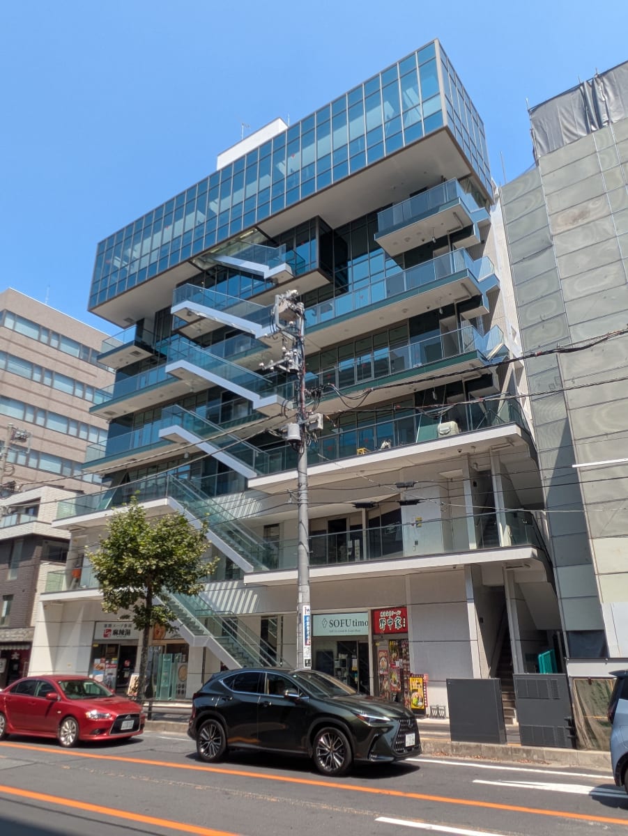 v20260724150908/fresh/building/J00100511155_8