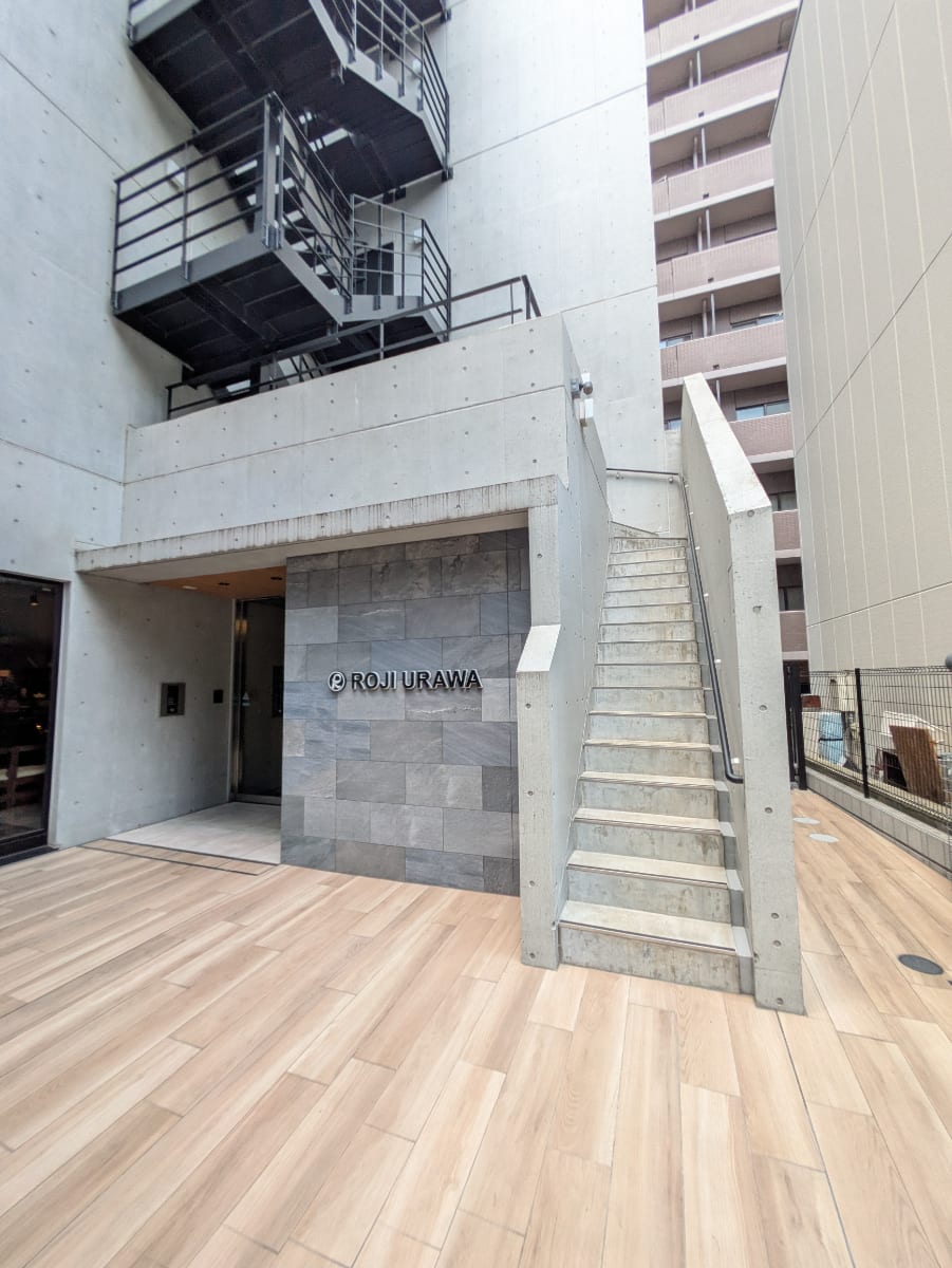v20260724150908/fresh/building/J00100511188_4
