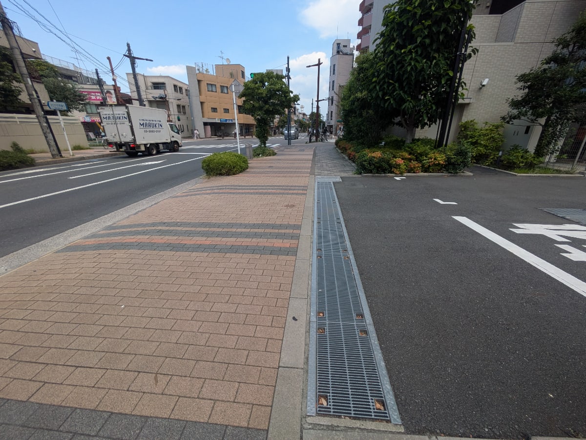 v20260724150908/fresh/building/J00100512368_2