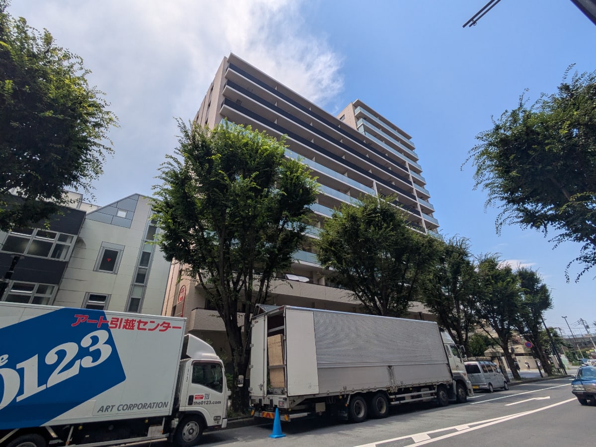 v20260724150908/fresh/building/J00100512368_5