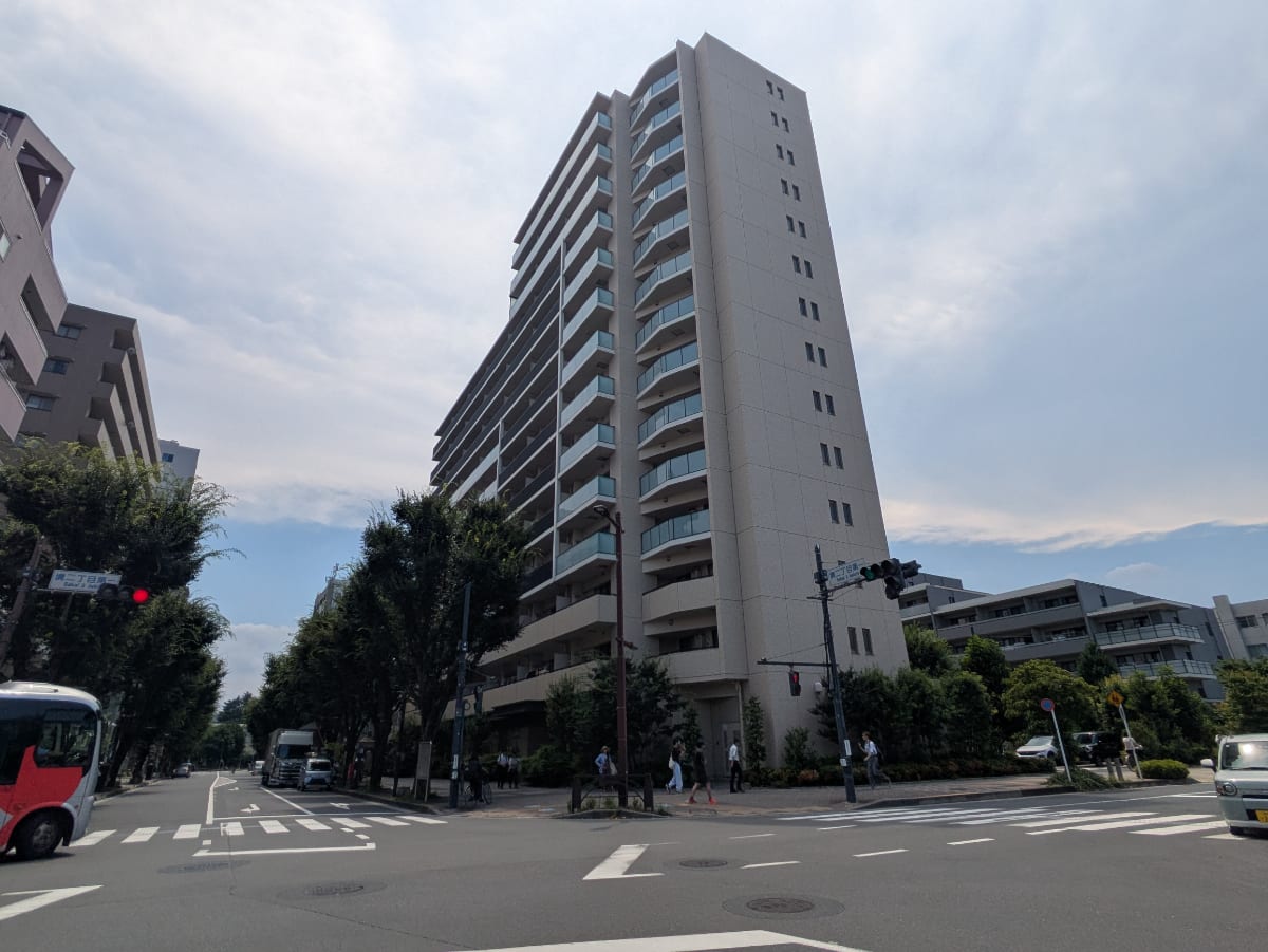 v20260724150908/fresh/building/J00100512368_6
