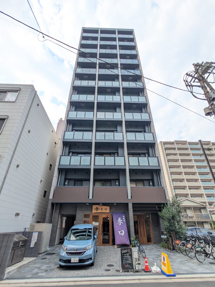 v20260724150908/fresh/building/J00100512868_6