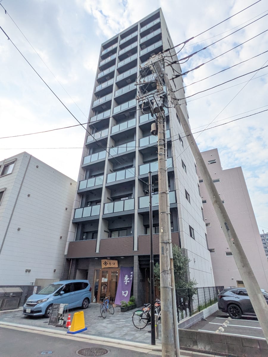 v20260724150908/fresh/building/J00100512868_8