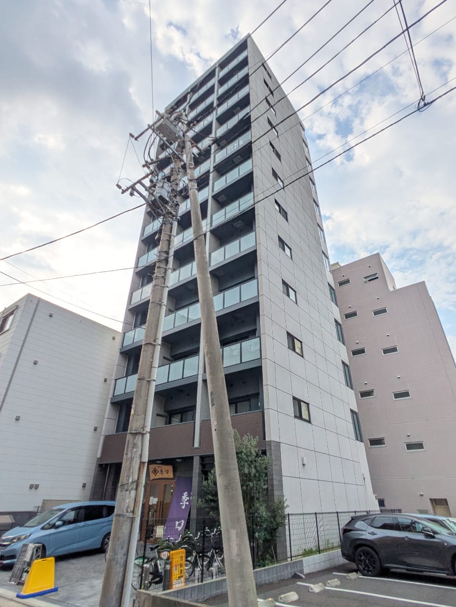 v20260724150908/fresh/building/J00100512868_9
