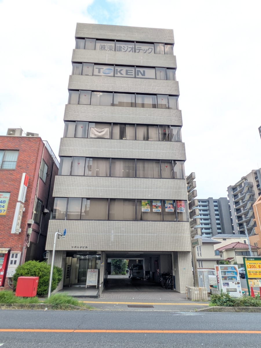 v20260724150908/fresh/building/J00100513576_7