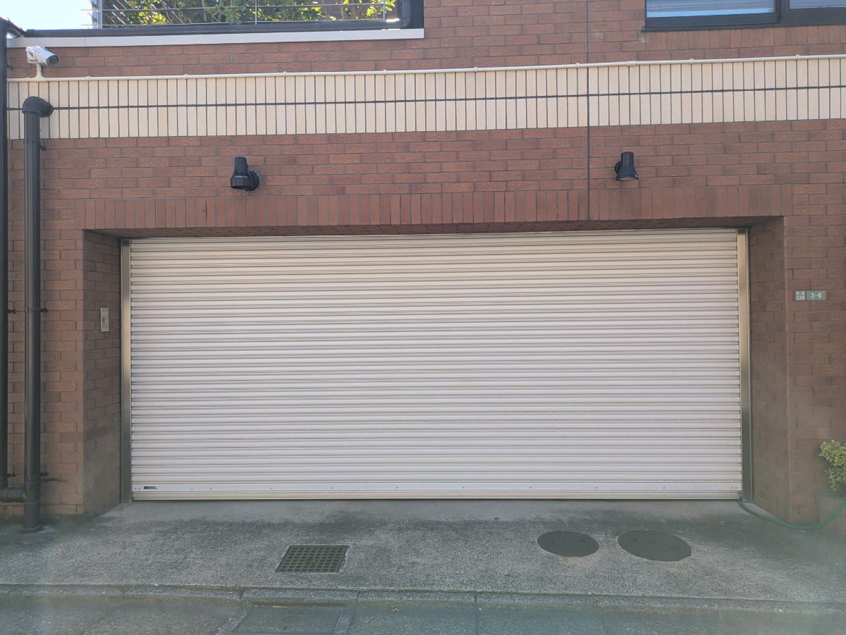v20260724150908/fresh/building/J00100514061_11