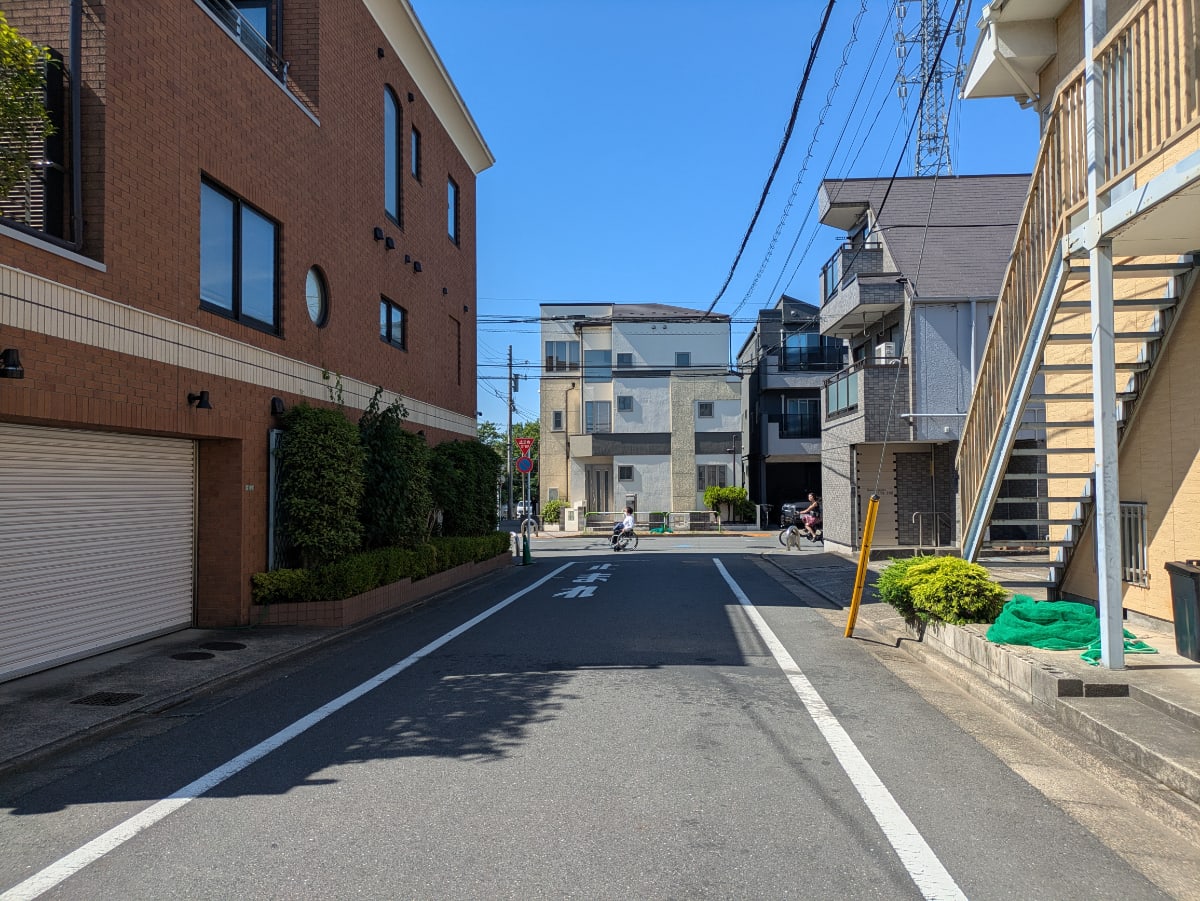 v20260724150908/fresh/building/J00100514061_17