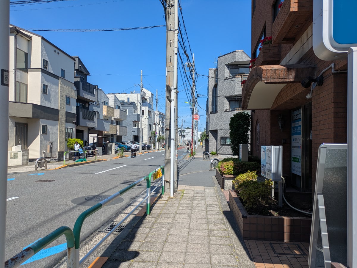v20260724150908/fresh/building/J00100514061_2