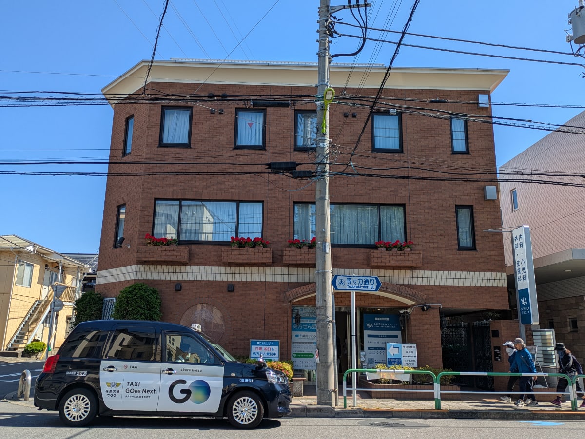 v20260724150908/fresh/building/J00100514061_7