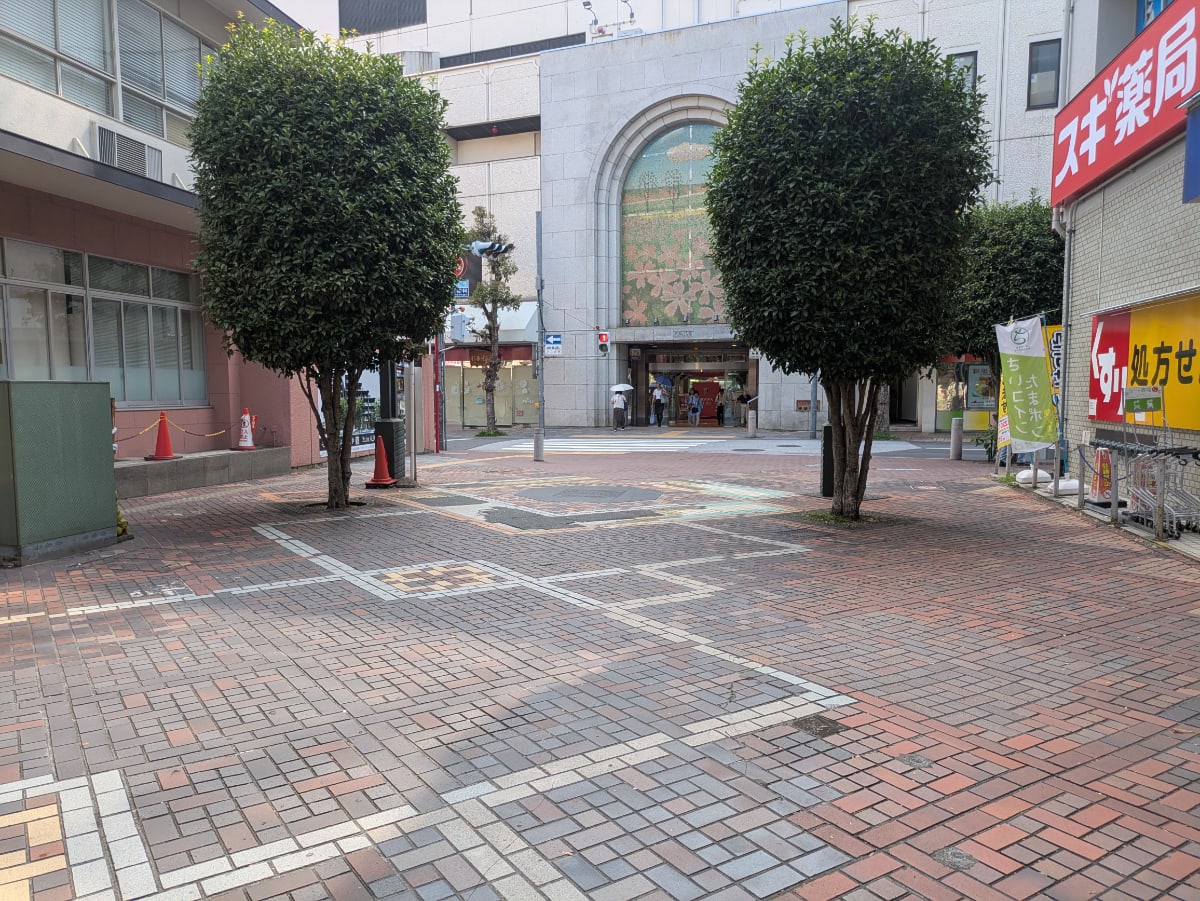v20260724150908/fresh/building/J00100610094_15
