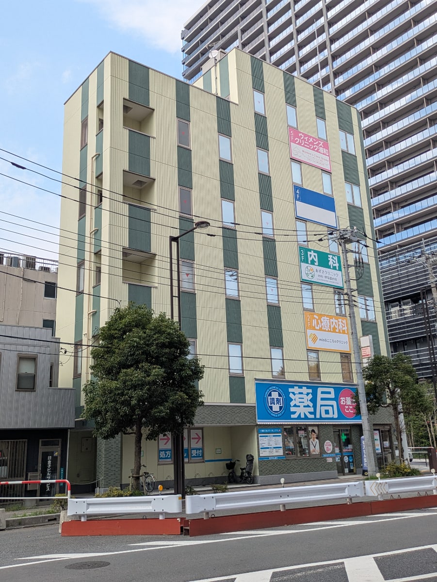 v20260724150908/fresh/building/J00100611605_5