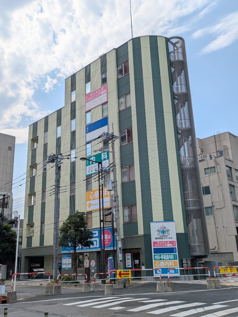v20260724150908/fresh/building/J00100611605_8