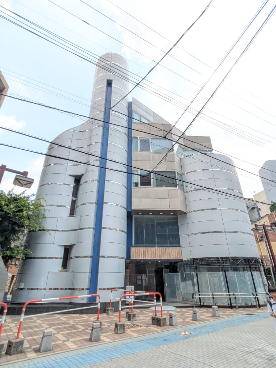 v20260724150908/fresh/building/J00100635115_1