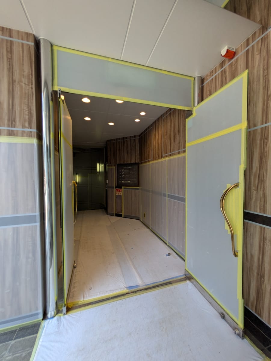 v20260724150908/fresh/building/J00100635115_13
