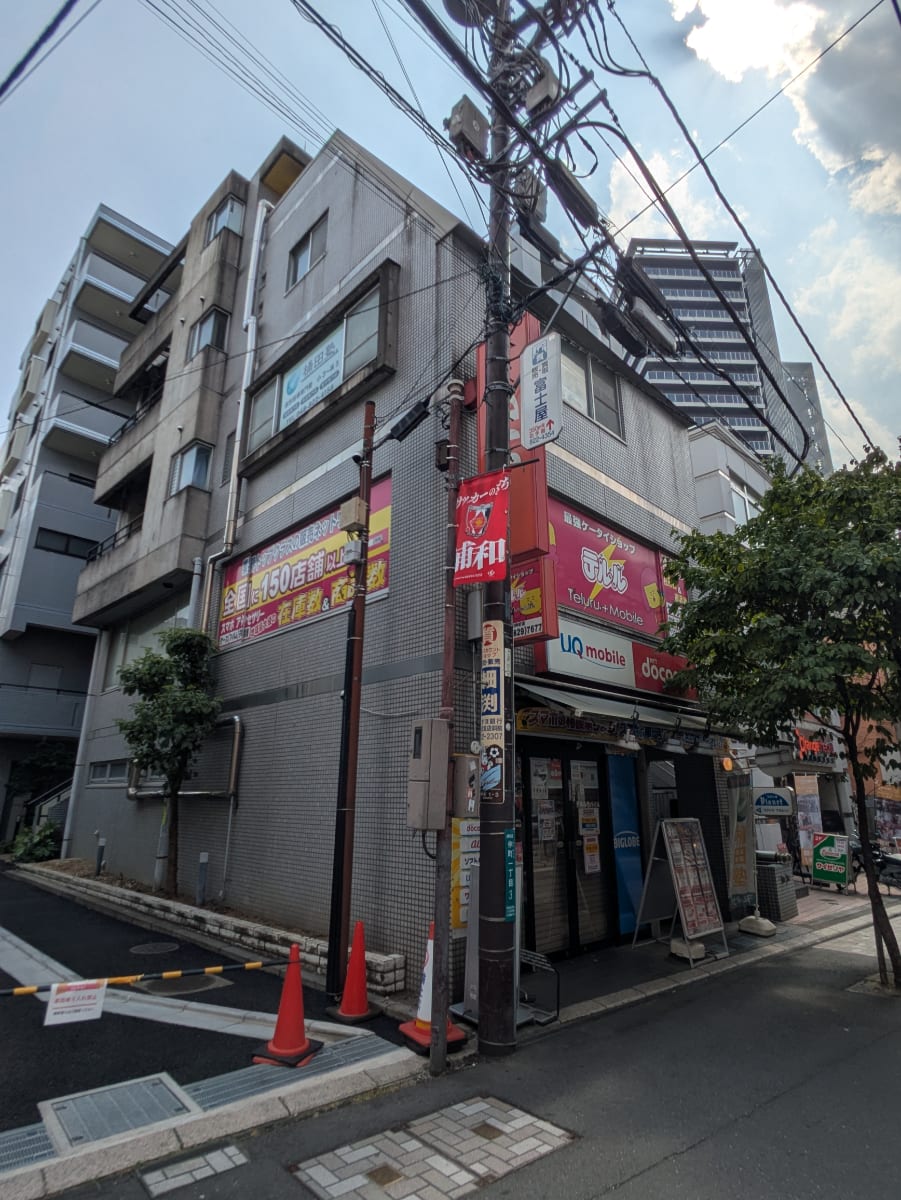 v20260724150908/fresh/building/J00100636659_8
