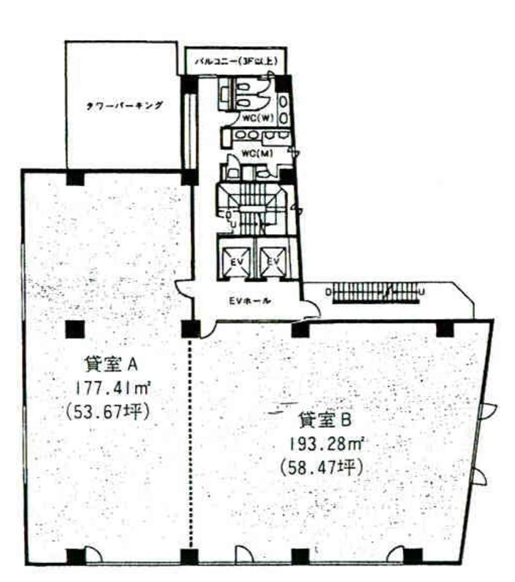 v20260724165804/fresh/room/J00101991515_1