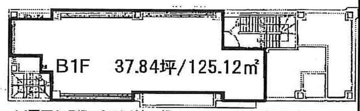 v20260724165804/fresh/room/J00102020955_1