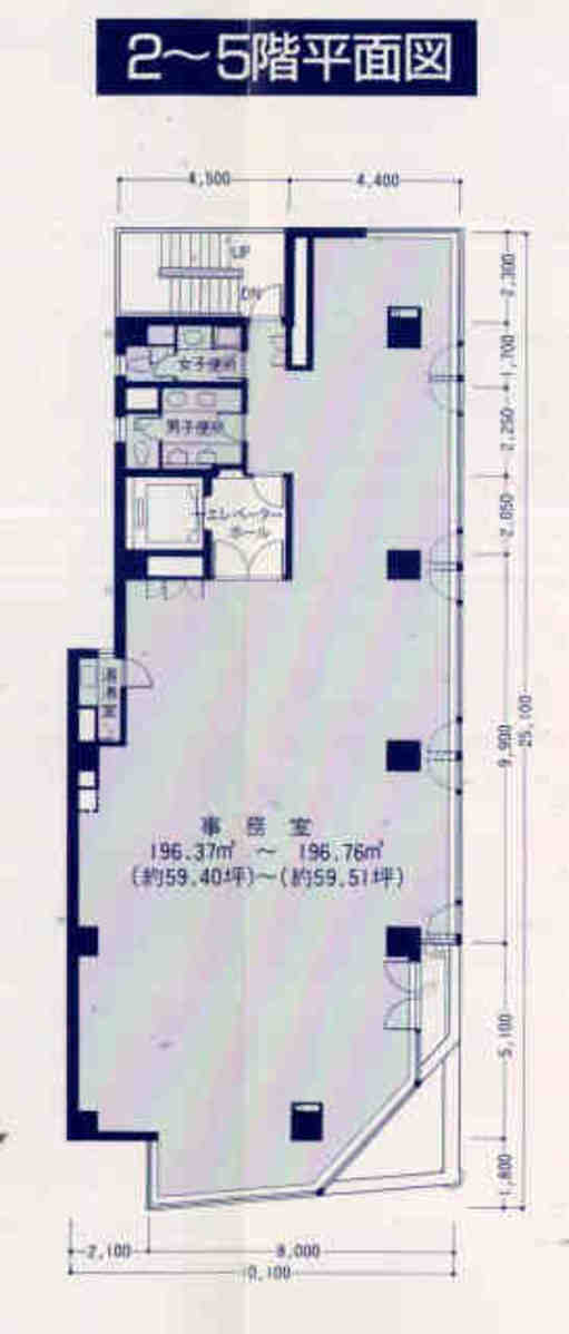 v20260724165804/fresh/room/J00102057567_1