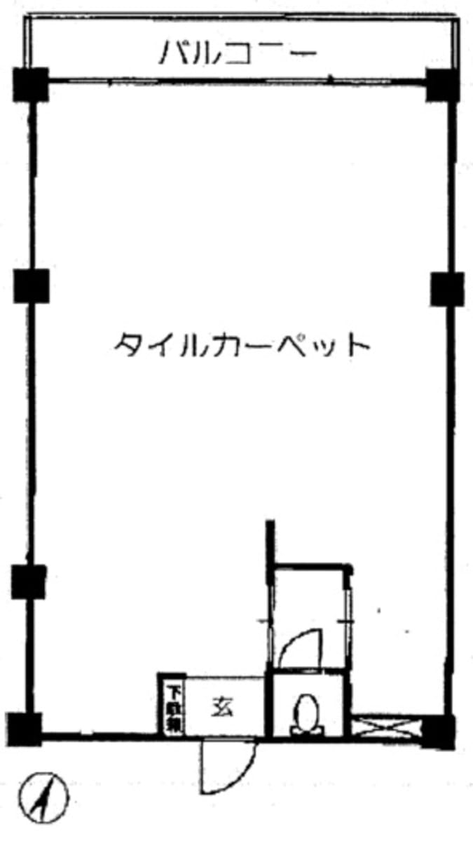 v20260724165804/fresh/room/J00102058653_1