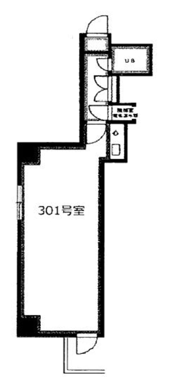 v20260724165804/fresh/room/J00102109708_1
