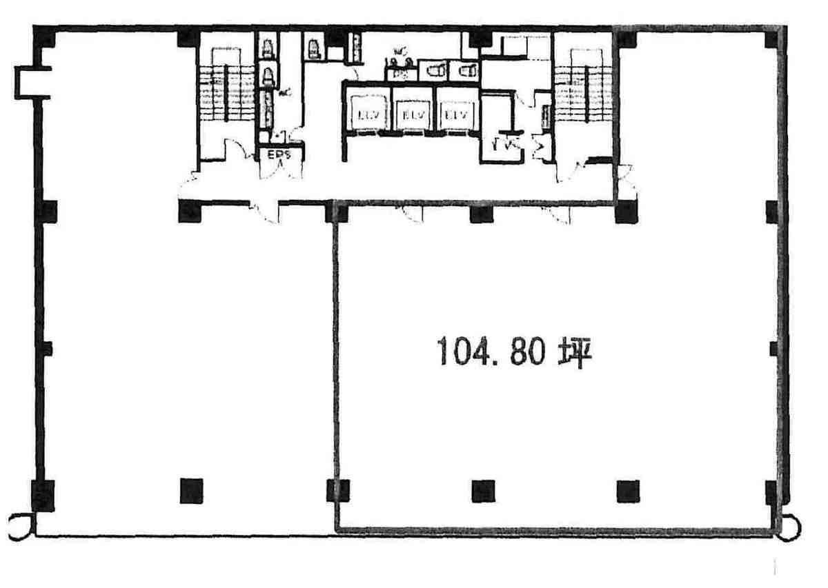 v20260724165804/fresh/room/J00102143963_1