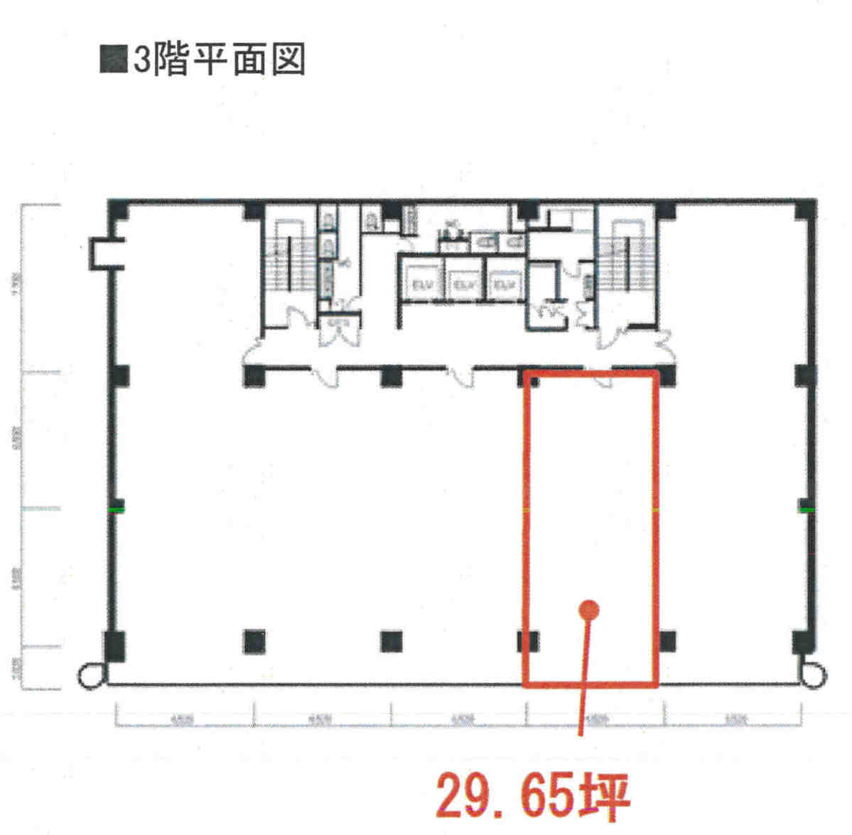 v20260724165804/fresh/room/J00102143969_1