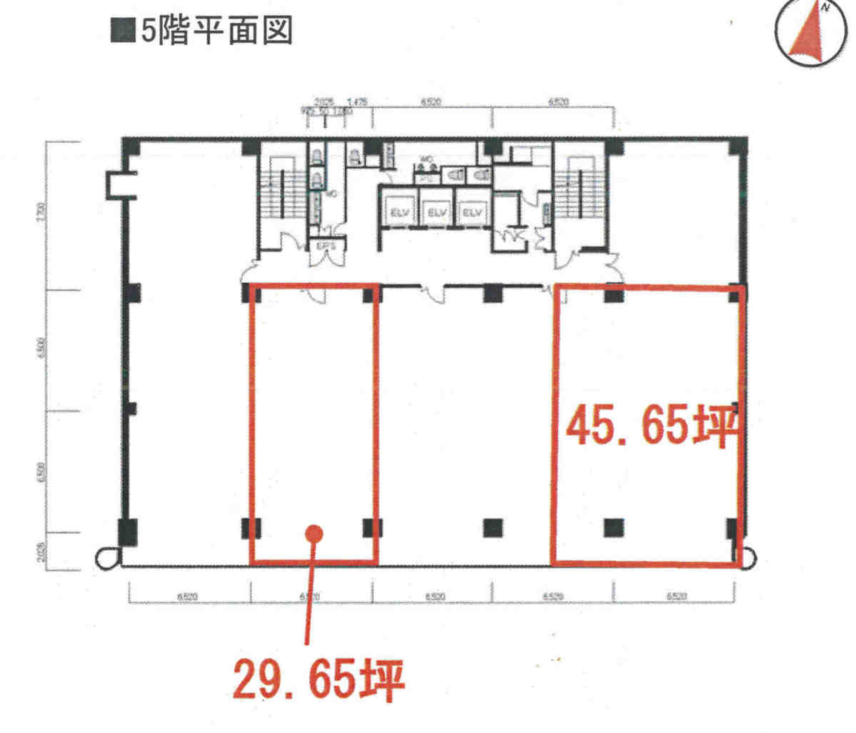 v20260724165804/fresh/room/J00102143980_1