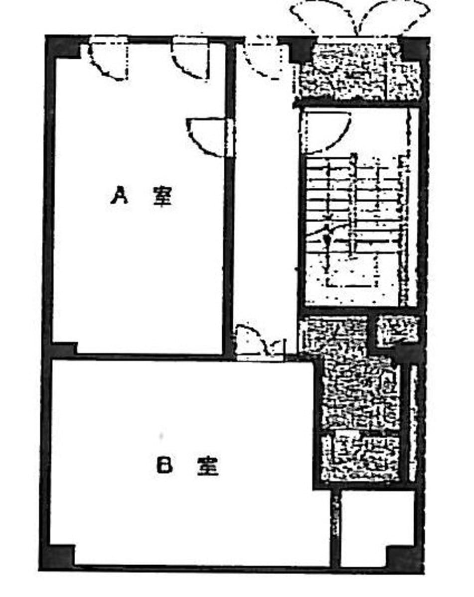 v20260724165804/fresh/room/J00102153465_1