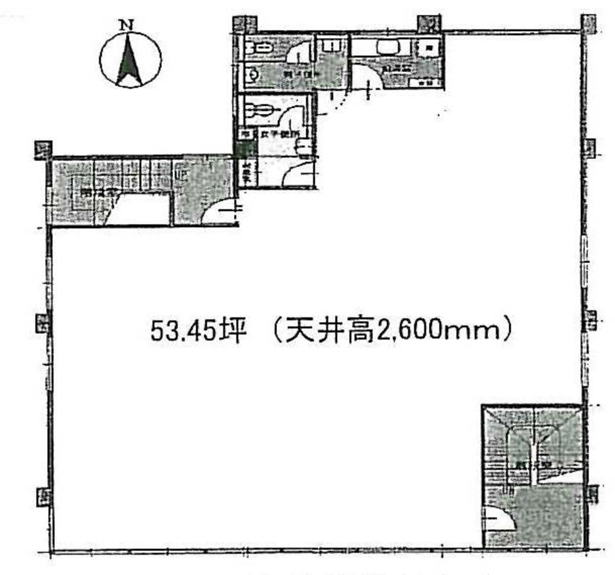 v20260724165804/fresh/room/J00102158583_1