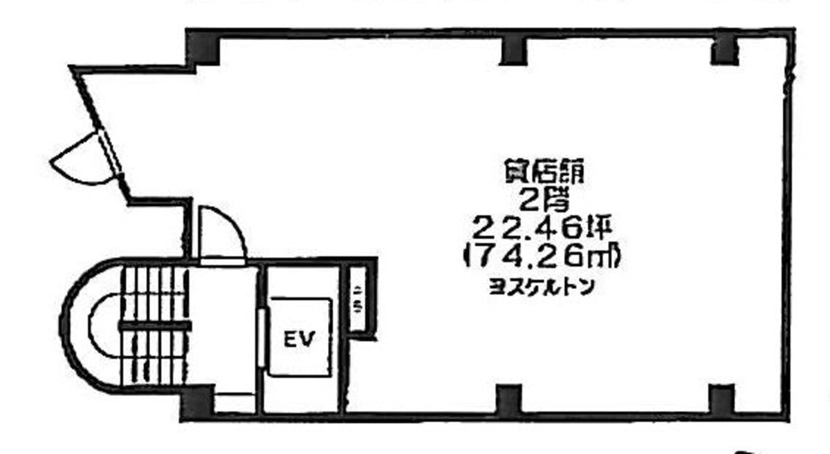 v20260724165804/fresh/room/J00102183695_1
