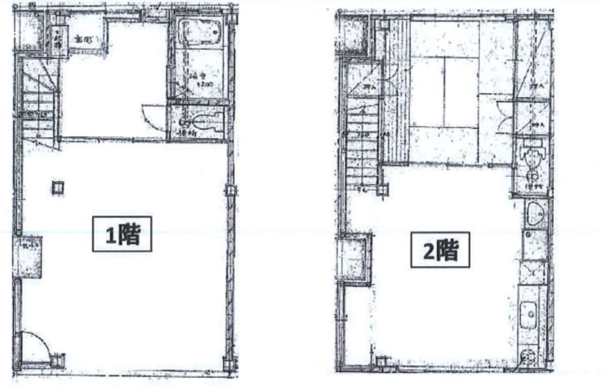 v20260724165804/fresh/room/J00102231658_1