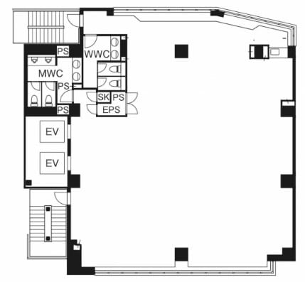 v20260724165805/fresh/room/H0012697808_1