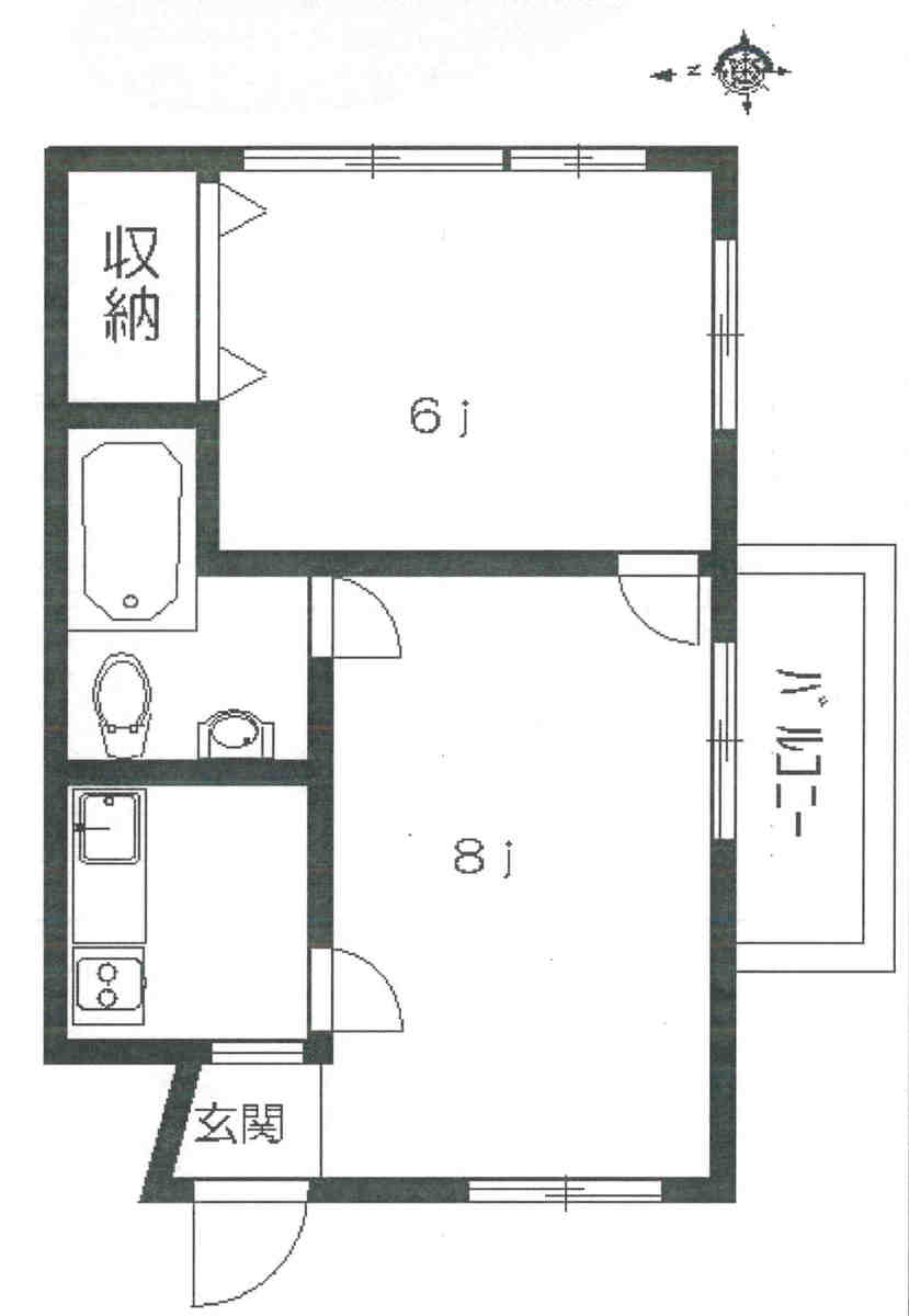 v20260724165805/fresh/room/J00101895793_1